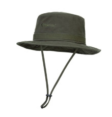 Капелюх Trekmates Jungle hat