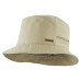 Капелюх Trekmates Mojave Hat - S/M - зелений