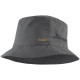 Капелюх Trekmates Mojave  Hat -  S/M - бежевий