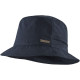 Капелюх Trekmates Mojave  Hat -  S/M - бежевий