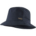 Капелюх Trekmates Mojave Hat - S/M - сірий