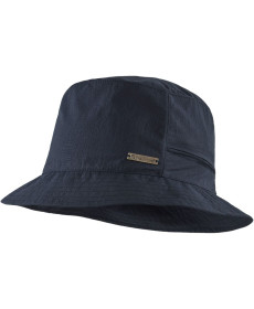 Капелюх Trekmates Mojave Hat -  S/M - синій