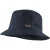 Капелюх Trekmates Mojave Hat -  S/M - синій