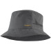 Капелюх Trekmates Mojave Hat - L/XL - синій