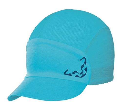 Кепка Dynafit React Visor Cap Кепка Dynafit React Visor Cap