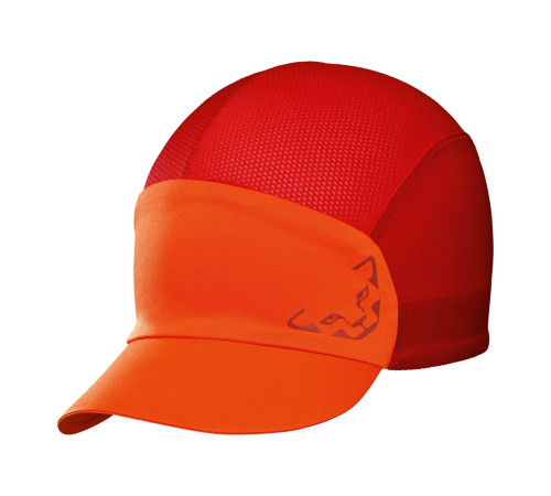 Кепка Dynafit React Visor Cap Кепка Dynafit React Visor Cap