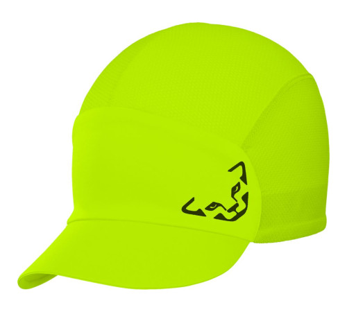Кепка Dynafit React Visor Cap Кепка Dynafit React Visor Cap
