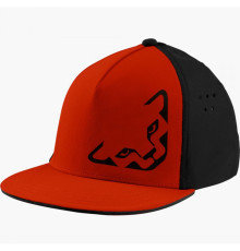 Кепка Dynafit Tech Trucker Cap