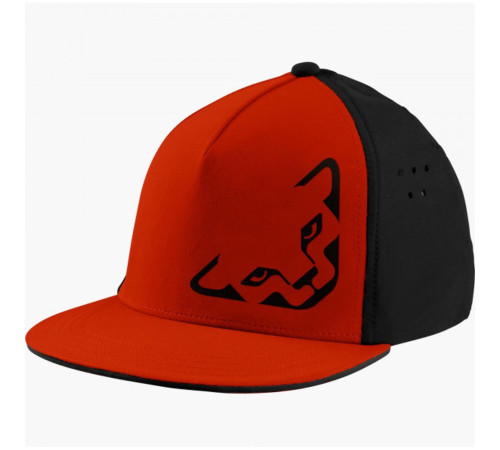 Кепка Dynafit Tech Trucker Cap Кепка Dynafit Tech Trucker Cap