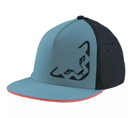 Кепка Dynafit Tech Trucker Cap Кепка Dynafit Tech Trucker Cap