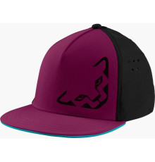 Кепка Dynafit Tech Trucker Cap