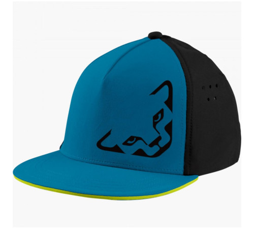 Кепка Dynafit Tech Trucker Cap Кепка Dynafit Tech Trucker Cap