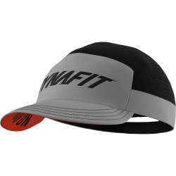Кепка Dynafit Transalper Cap