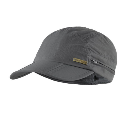 Кепка Trekmates Atacama Cap Кепка Trekmates Atacama Cap