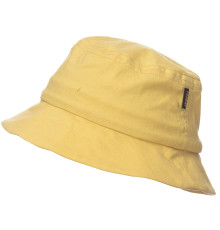 Капелюх Turbat Savana Linen