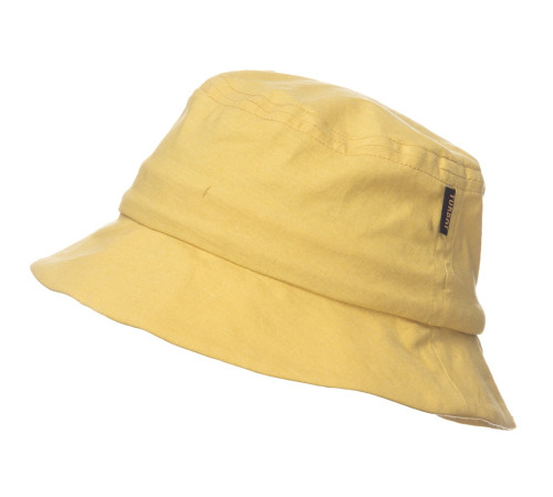 Капелюх Turbat Savana Linen Капелюх Turbat Savana Linen