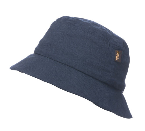 Капелюх Turbat Savana Linen Капелюх Turbat Savana Linen