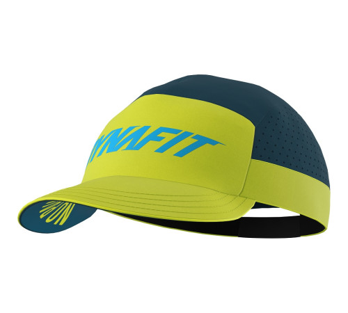 Кепка Dynafit Transalper Cap Кепка Dynafit Transalper Cap
