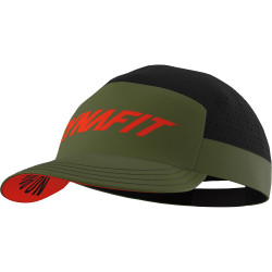 Кепка Dynafit Transalper Cap