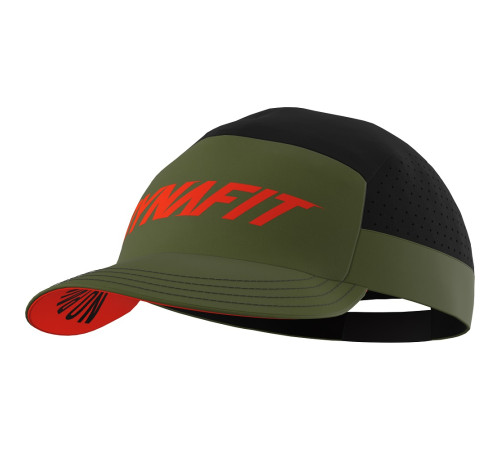 Кепка Dynafit Transalper Cap Кепка Dynafit Transalper Cap
