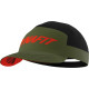Кепка Dynafit Transalper Cap