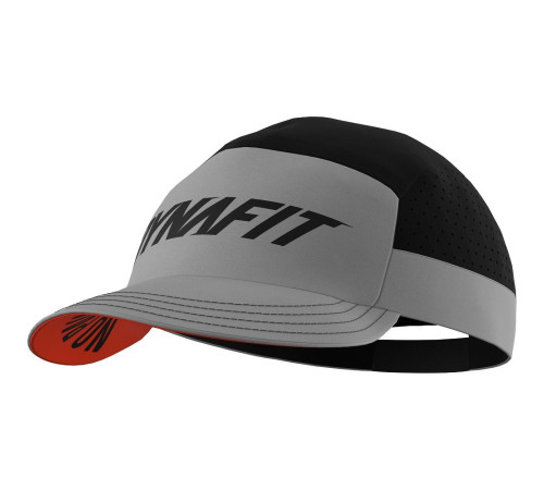 Кепка Dynafit Transalper Cap Кепка Dynafit Transalper Cap