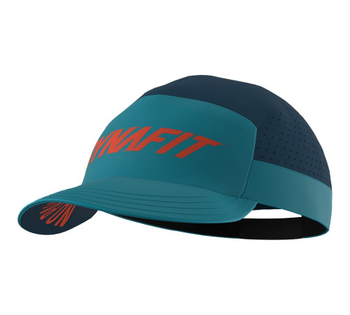 Кепка Dynafit Transalper Cap Кепка Dynafit Transalper Cap