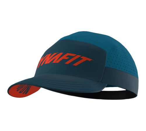 Кепка Dynafit Transalper Cap Кепка Dynafit Transalper Cap