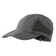 Кепка Trekmates Flare Cap - L/XL - синій