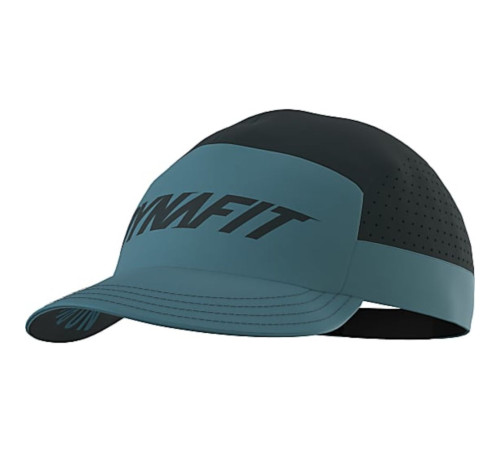 Кепка Dynafit Transalper Cap Кепка Dynafit Transalper Cap