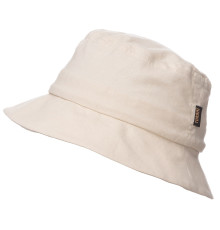 Капелюх Turbat Savana Linen
