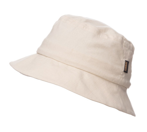 Капелюх Turbat Savana Linen Капелюх Turbat Savana Linen