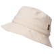 Капелюх Turbat Savana Linen