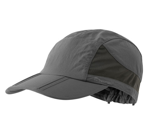 Кепка Trekmates Flare Cap Кепка Trekmates Flare Cap