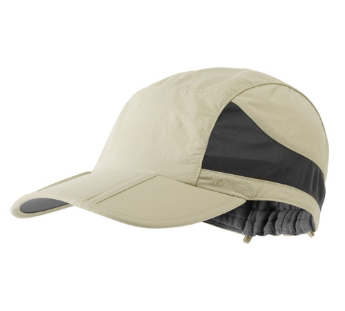 Кепка Trekmates Flare Cap Кепка Trekmates Flare Cap