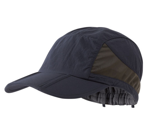 Кепка Trekmates Flare Cap Кепка Trekmates Flare Cap