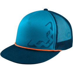 Кепка Dynafit Trucker 3 Cap