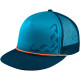 Кепка Dynafit Trucker 3 Cap