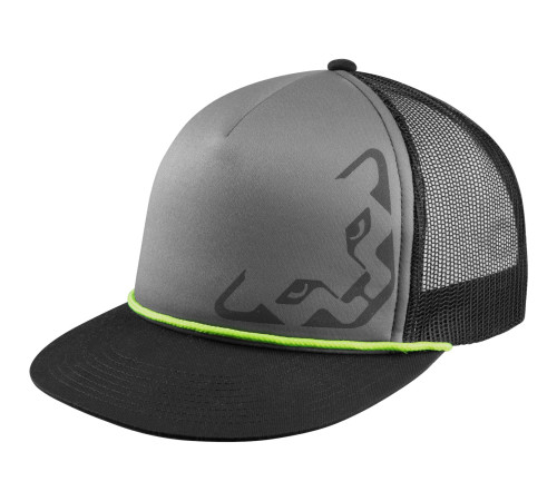Кепка Dynafit Trucker 3 Cap Кепка Dynafit Trucker 3 Cap