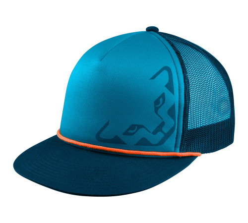 Кепка Dynafit Trucker 3 Cap Кепка Dynafit Trucker 3 Cap