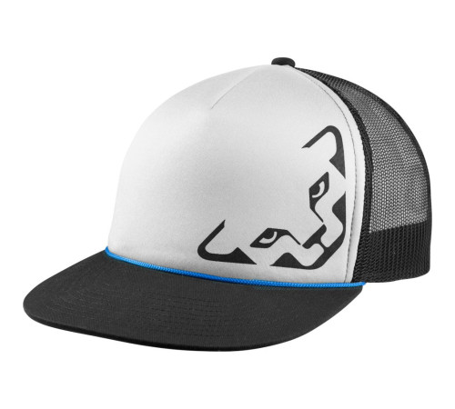 Кепка Dynafit Trucker 3 Cap Кепка Dynafit Trucker 3 Cap