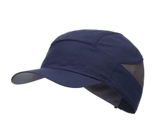 Кепка Trekmates Shine cap Кепка Trekmates Shine cap