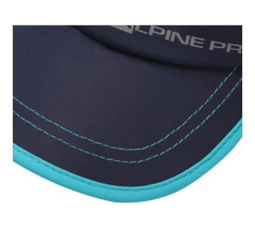 Кепка Alpine Pro Clef Кепка Alpine Pro Clef