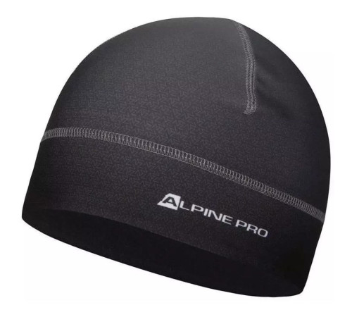 Шапка Alpine Pro Marog Шапка Alpine Pro Marog