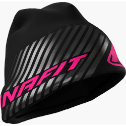 Шапка Dynafit Alpine Reflective Beanie
