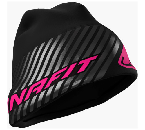 Шапка Dynafit Alpine Reflective Beanie Шапка Dynafit Alpine Reflective Beanie