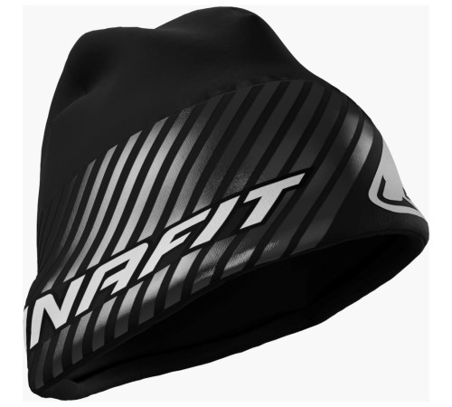 Шапка Dynafit Alpine Reflective Beanie Шапка Dynafit Alpine Reflective Beanie