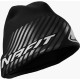 Шапка Dynafit Alpine Reflective Beanie