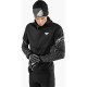 Шапка Dynafit Alpine Reflective Beanie