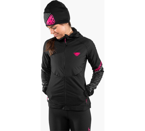 Шапка Dynafit Alpine Reflective Beanie Шапка Dynafit Alpine Reflective Beanie